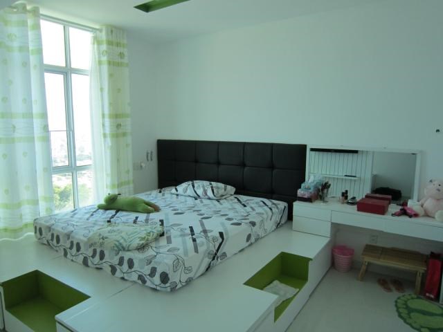 Cần sang nhượng căn hộ Hoàng Anh Gia Lai