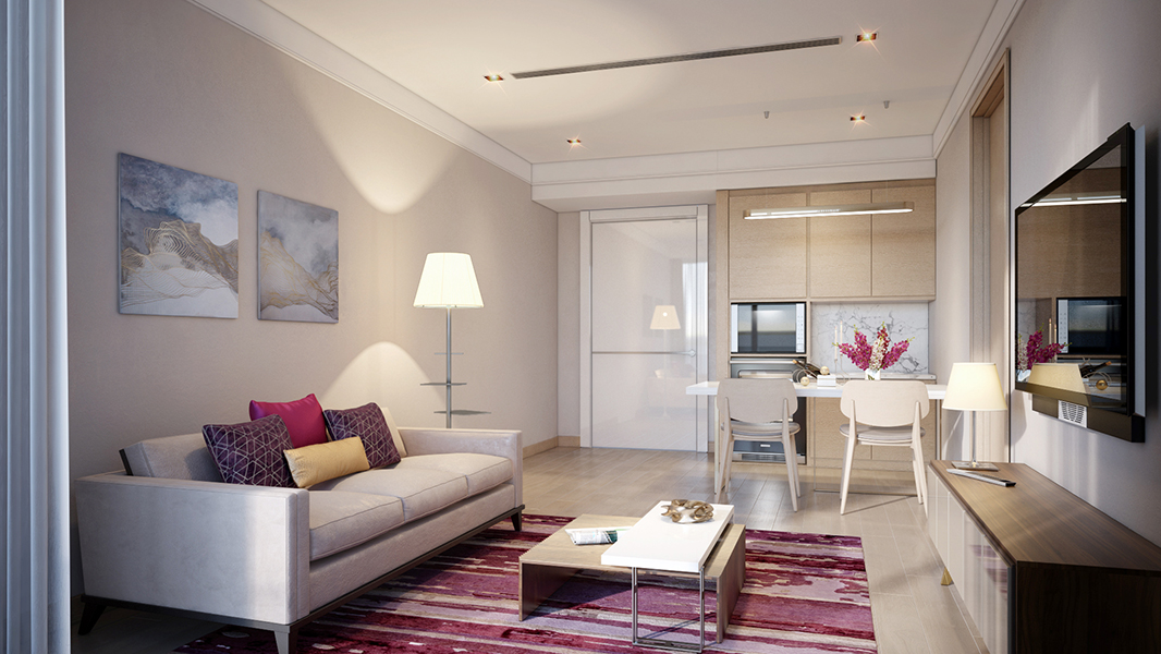 Cần bán gấp căn hộ Cocobay Đà Nẵng