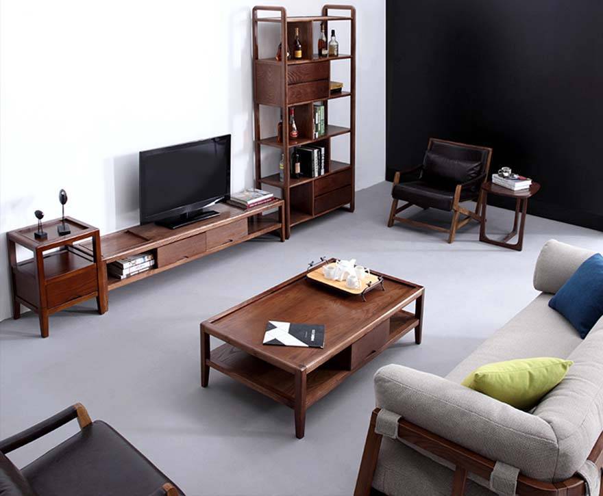 Cần bán nhanh căn nhà kiệt ôtô