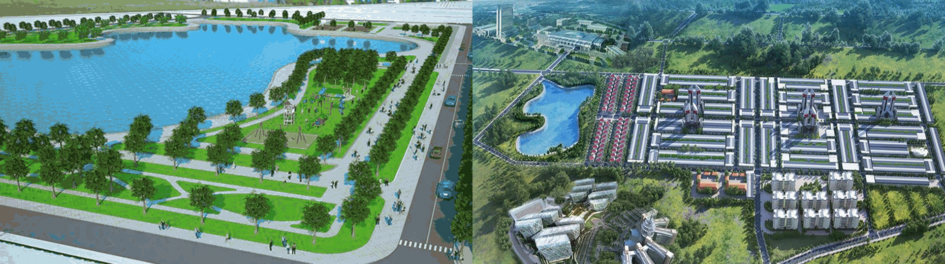 Bán lô cặp đường 10m5 Bùi Tấn Diên, KDT Phước Lý